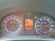 Infiniti G35 2008 — Copart