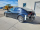 Infiniti G35 2008 — Copart