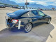 Infiniti G35 2008 — Copart
