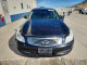 Infiniti G35 2008 — Copart