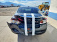 Infiniti G35 2008 — Copart