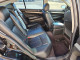 Infiniti G35 2008 — Copart