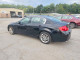 Infiniti G35 2008 — Copart