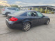 Infiniti G35 2008 — Copart