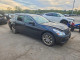 Infiniti G35 2008 — Copart