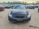 Infiniti G35 2008 — Copart