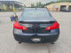 Infiniti G35 2008 — Copart