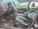 Infiniti G35 2008 — Copart