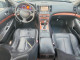 Infiniti G35 2008 — Copart