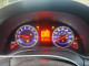 Infiniti G35 2008 — Copart