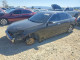 Infiniti G35 2006 — Copart