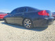 Infiniti G35 2006 — Copart