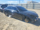 Infiniti G35 2006 — Copart