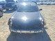 Infiniti G35 2006 — Copart