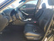 Infiniti G35 2006 — Copart