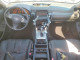 Infiniti G35 2006 — Copart