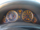 Infiniti G35 2006 — Copart