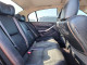 Infiniti G35 2006 — Copart