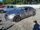 Infiniti G35 2008 — Copart
