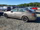Infiniti G35 2008 — Copart