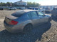 Infiniti G35 2008 — Copart