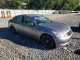 Infiniti G35 2008 — Copart