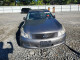 Infiniti G35 2008 — Copart