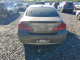 Infiniti G35 2008 — Copart