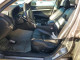 Infiniti G35 2008 — Copart