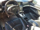 Infiniti G35 2008 — Copart