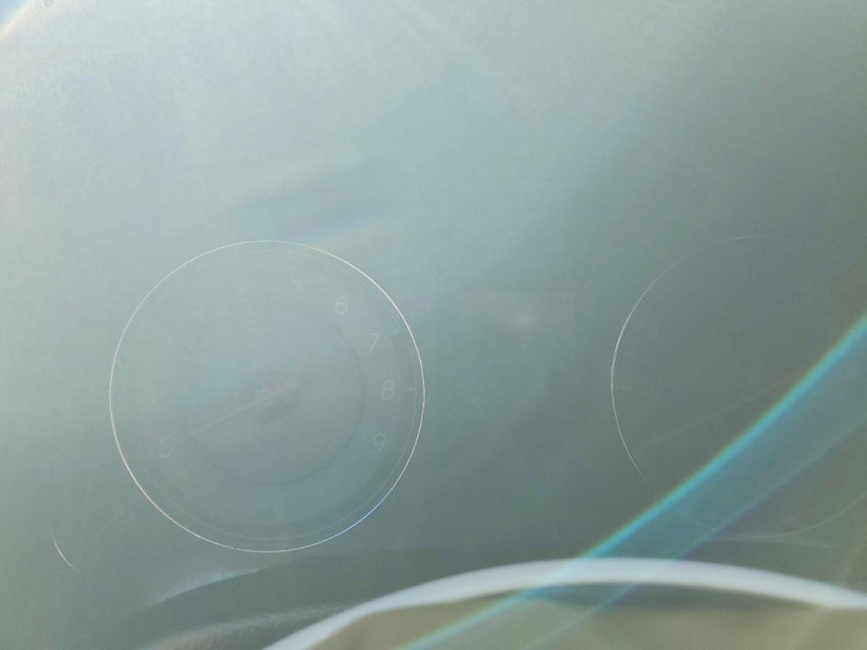 Infiniti G35 2008 — Copart