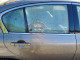 Infiniti G35 2008 — Copart