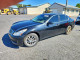 Infiniti G35 2008 — Copart
