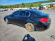 Infiniti G35 2008 — Copart