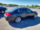 Infiniti G35 2008 — Copart