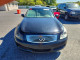 Infiniti G35 2008 — Copart