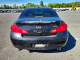 Infiniti G35 2008 — Copart