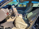 Infiniti G35 2008 — Copart