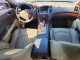 Infiniti G35 2008 — Copart
