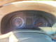 Infiniti G35 2008 — Copart