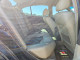 Infiniti G35 2008 — Copart