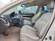 Infiniti G35 2008 — Copart