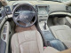 Infiniti G35 2008 — Copart
