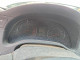 Infiniti G35 2008 — Copart