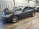 Infiniti G35 2008 — Copart