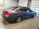 Infiniti G35 2008 — Copart