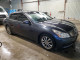 Infiniti G35 2008 — Copart