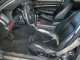 Infiniti G35 2008 — Copart