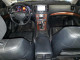 Infiniti G35 2008 — Copart