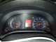 Infiniti G35 2008 — Copart